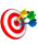 about icon