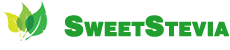 foter logo