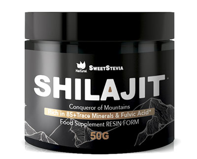 New Products 5