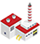 serive icon 1