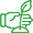 serive icon 2