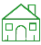 serive icon 3