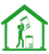 serive icon 4
