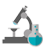 serive icon 5